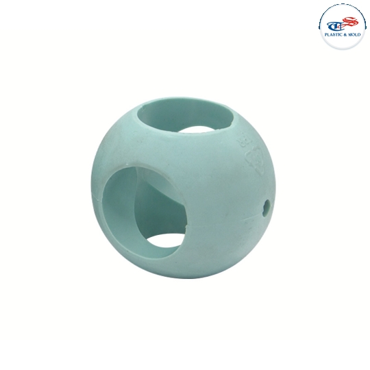 MAGNETIC LAUNDRY BALL