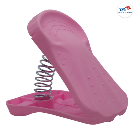 WRIST STRENGTHENER