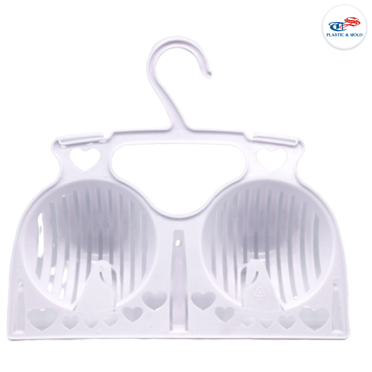 BRA HANGER