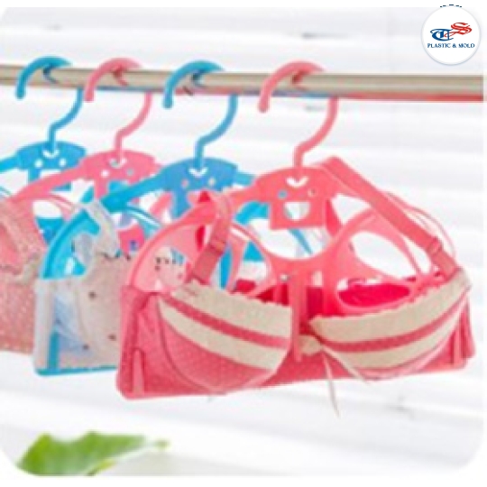 BRA HANGER