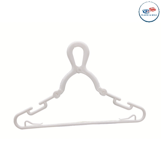 GRIP HANGER