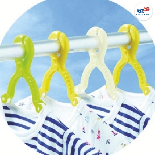 GRIP HANGER