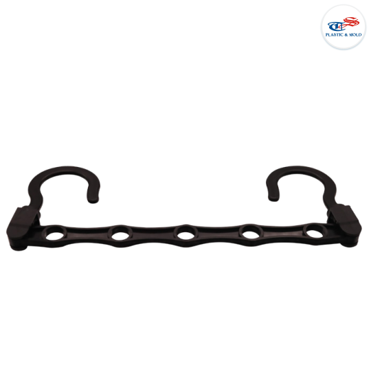 MAGIC HANGERS