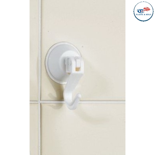 VACUUM SUCTION HOOK C