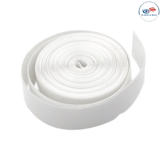BATH SEALANT