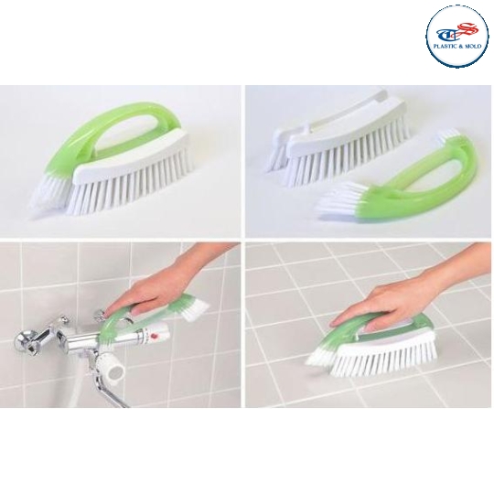 2-IN1 DETACHABLE BRUSH