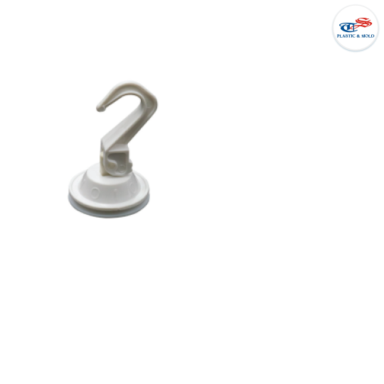 VACUUM SUCTION HOOK C