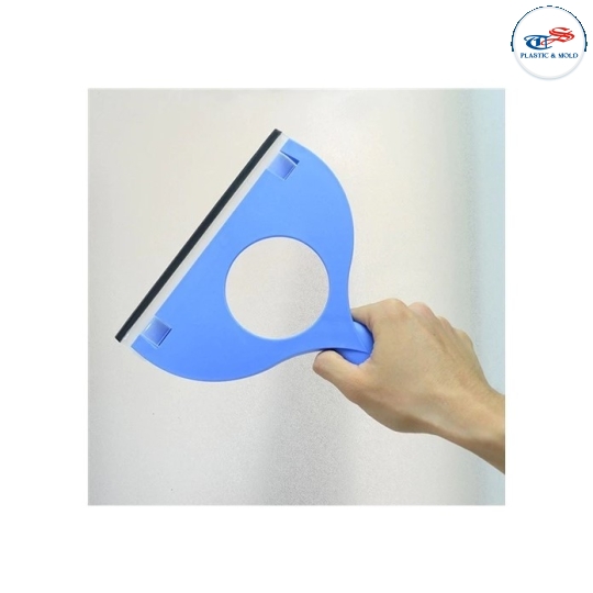 GLASS SQUEEGEE
