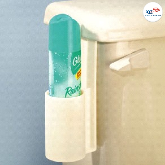 AIRFRESHER HOLDER