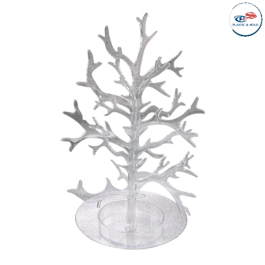 CANDY GUM DROP TREE