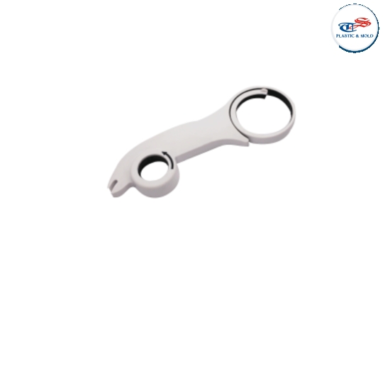 MULTIFUNCTIONAL OPENER