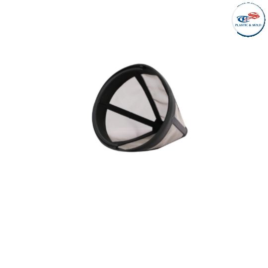 COFFEE NET FILTER
