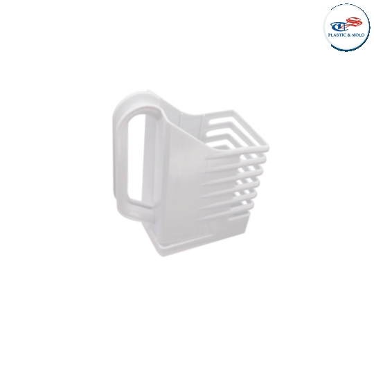 DRINKING BOX HOLDER