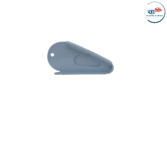 MUTI FUNCTION CAN OPENER