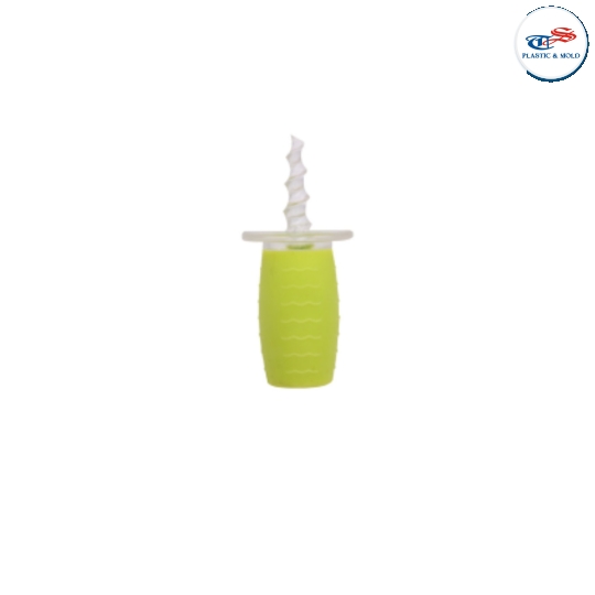 CORN PULP FORKS