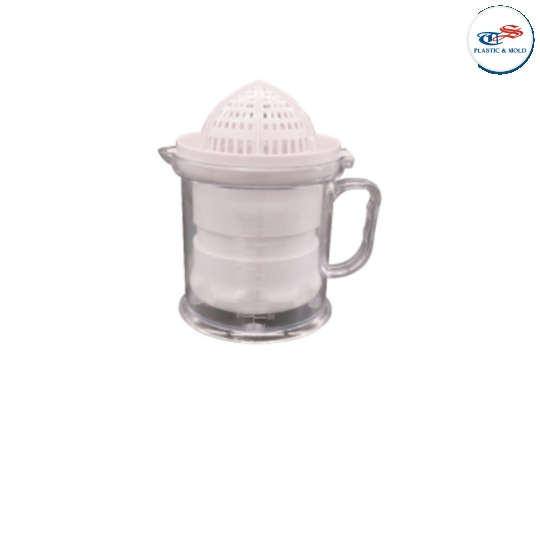 JUICE SQUEEZER