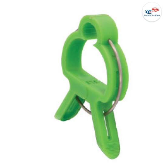 PLANT CLIPPER